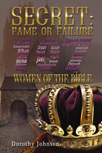 Secret: Fame or Failure