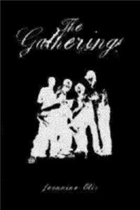 Gathering