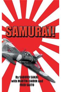 Samurai!