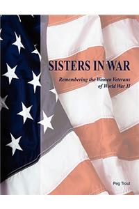 Sisters in War