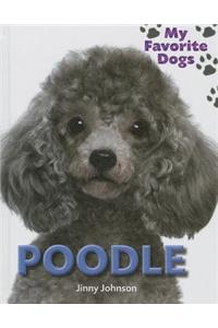 Poodle