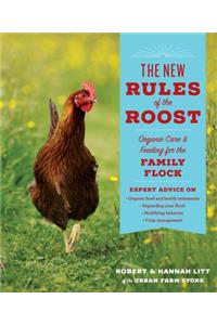 The New Rules of the Roost