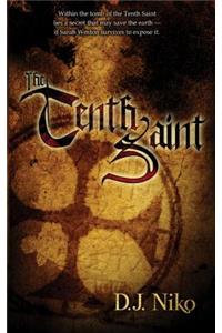 Tenth Saint