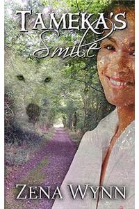 Tameka's Smile