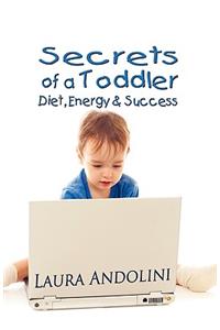 Secrets of a Toddler