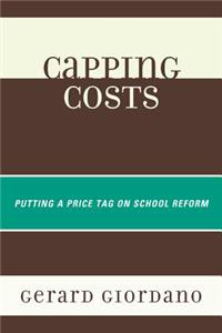 Capping Costs