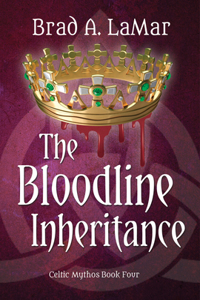 Bloodline Inheritance