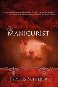 Manicurist