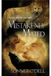 Mistakenly Mated