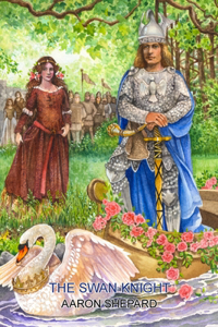 Swan Knight