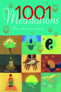1001 Meditations