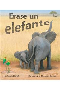 Erase Un Elefante (Once Upon an Elephant)