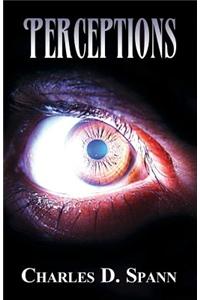 Perceptions
