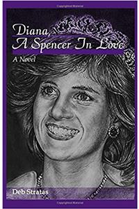 Diana, a Spencer in Love