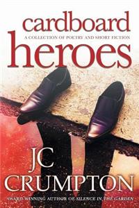 Cardboard Heroes