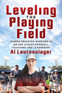 Leveling the Playing Field