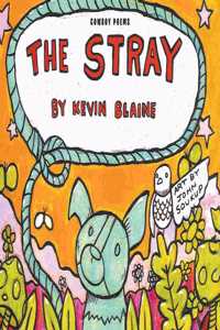 The Stray