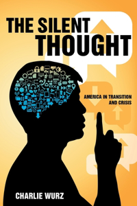 Silent Thought