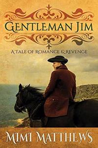 Gentleman Jim