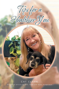 Tips for a Healthier You
