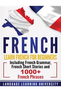 French