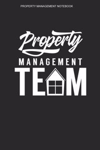 Property Management