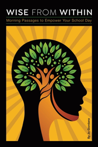 Wise From Within