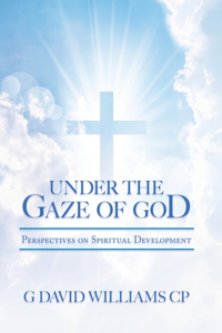 Under the Gaze of God