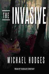 Invasive