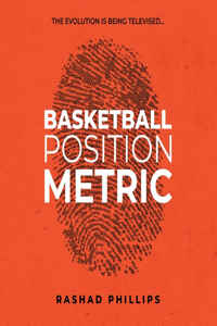 Basketball Position Metric