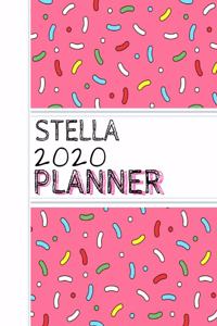 Stella