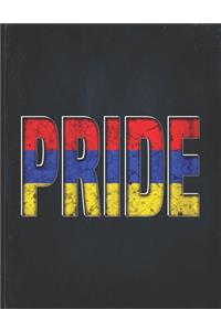Pride