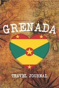 Grenada