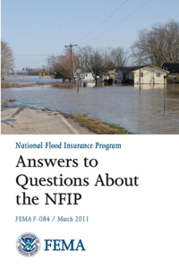 National Flood Insurance Program