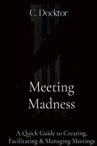 Meeting Madness