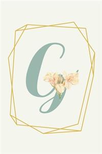 G