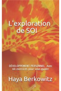 L'Exploration de Soi