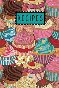Recipes