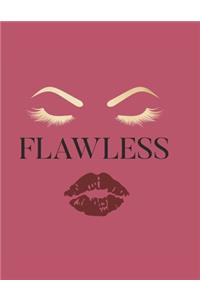Flawless