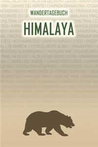 Himalaya