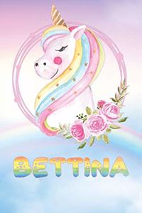 Bettina