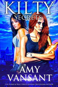 Kilty Secrets