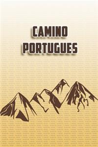 Camino Portugues