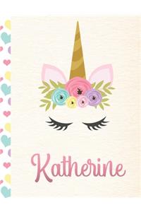 Katherine