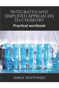 Integrated and Simplified Approaches To Chemistry