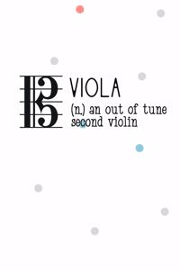 Viola