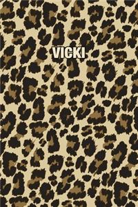 Vicki