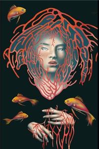 Coral Dreaming Journal