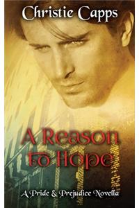 A Reason to Hope