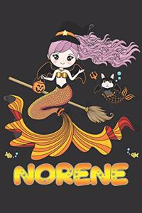 Norene